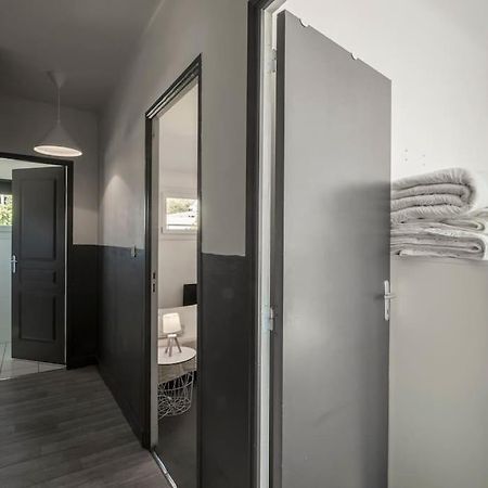 Appartamento Le Grand Cosy - Lourdes - Proche Esterno foto