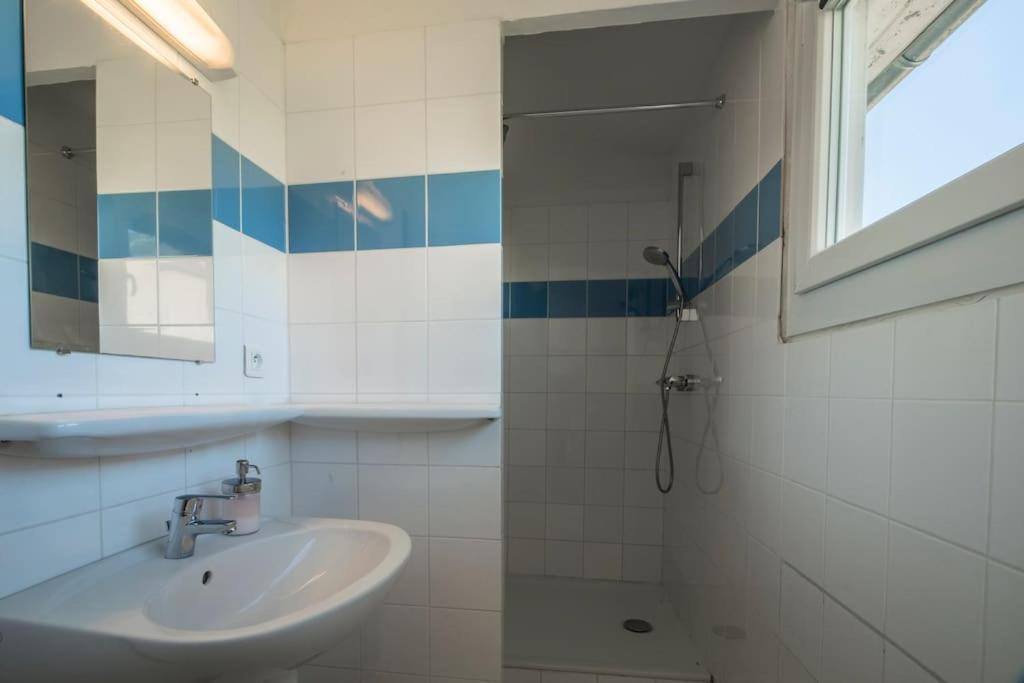 Appartamento Le Grand Cosy - Lourdes - Proche Esterno foto