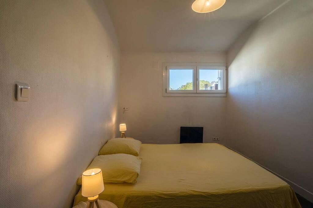 Appartamento Le Grand Cosy - Lourdes - Proche Esterno foto