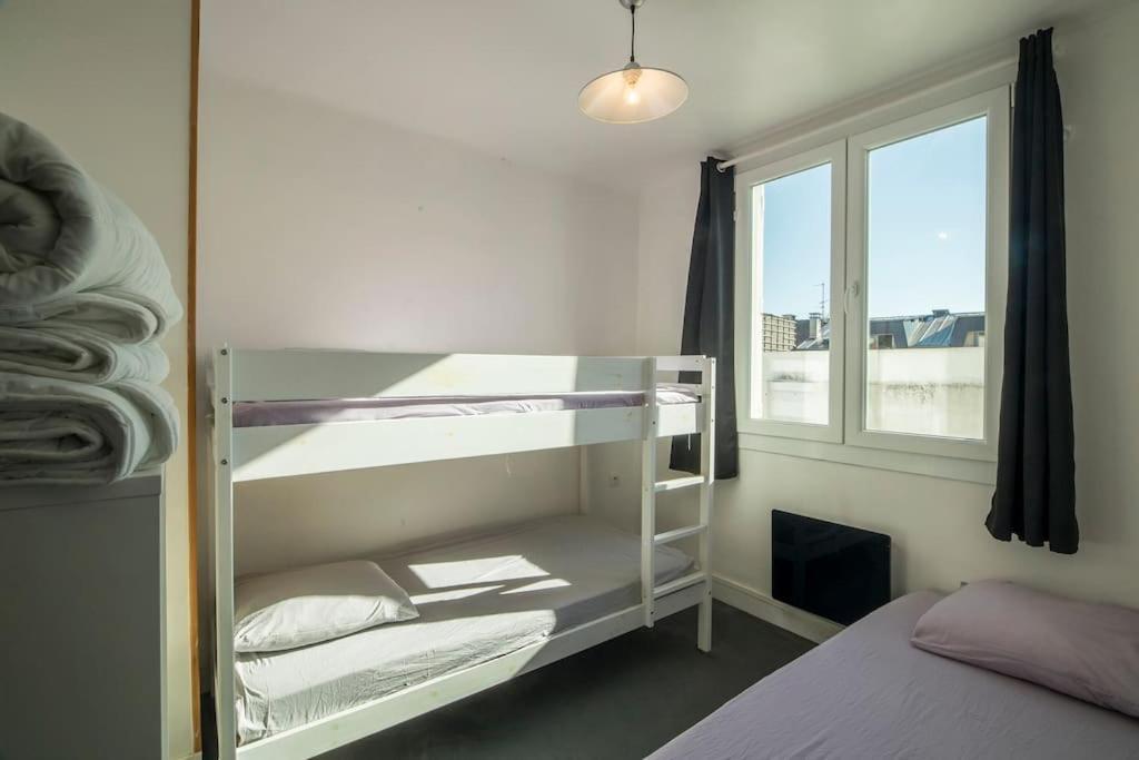 Appartamento Le Grand Cosy - Lourdes - Proche Esterno foto
